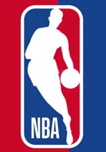 2022 NBA经典战：掘金vs勇士巅峰对决全解析