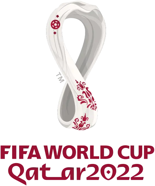 2022世界杯美国对威尔士的激情对决：足球传奇一触即发