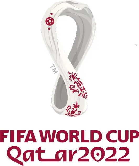 2022世界杯：加拿大VS摩洛哥，谁能突出重围？
