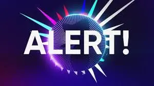 《圆环 第六季》：社交实验再升级！人性与真实的终极拷问，你准备好了吗？