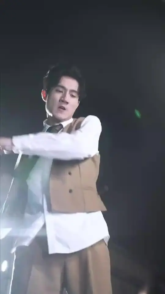 《总裁遗言有三点》：悬疑反转再反转，豪门恩怨背后隐藏的惊天秘密！