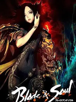 《剑灵秘史》：揭秘千年剑冢的秘密，一场宿命与阴谋交织的奇幻冒险之旅！