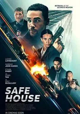 《铜斑蛇》：一场关于信仰与战争的深刻拷问，一段隐藏在人性中的秘密！